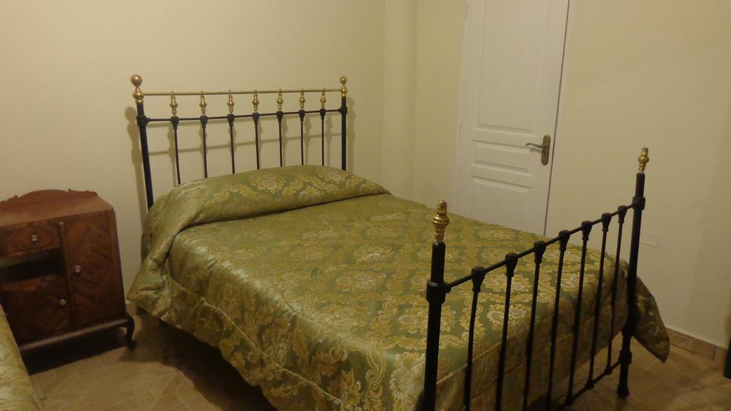 Casa Solariega Hostal B&B Sucre Zimmer foto